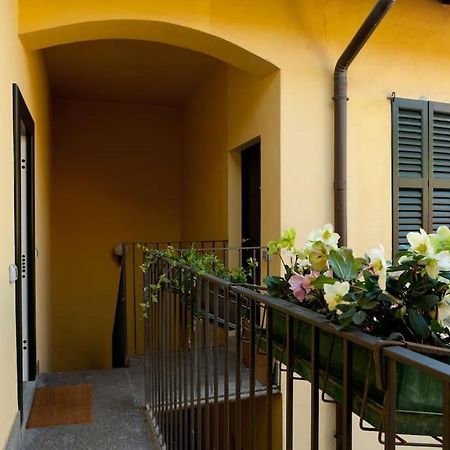 Lovely Flat With Park View Milan Extérieur photo